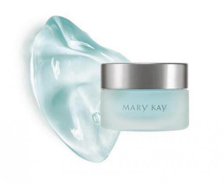 Indulge®Soothing Eye Gel €20