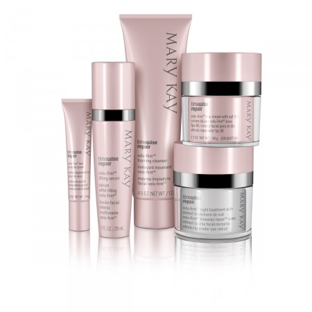 TimeWiseRepair® Volu-Firm®  €230