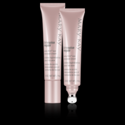TimeWiseRepair®Volu-Firm® Eye Renewal Cream  €47
