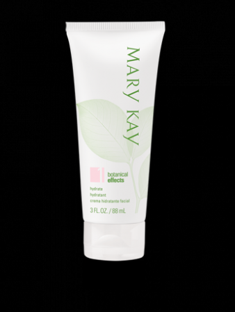 Botanical Effects® Hydrate  €24