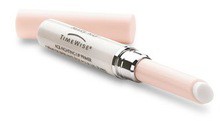 Age-Figting Lip Primer