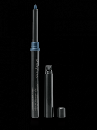            Matite per gli occhi    MaryKay®Eyeliner  €11,50