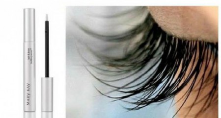 Siero per Ciglia e Sopraciglia €34