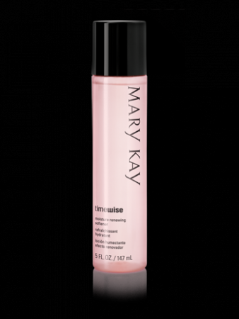 TimeWise® Freshener Rinnovante  (tonico)   €22