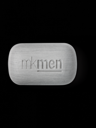 MKMen Facial Soap®  €12