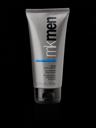 Gel dopobarba MKMen®  €18