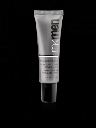 Crema Superiore per la pelle intorno agli occhi MKMen®  €22