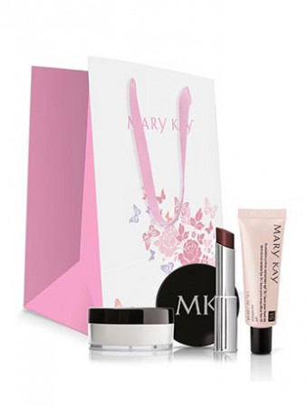 OFFERTA DI APRILE! €58(non €68)