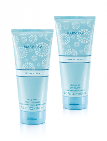 OFFERTA DI APRILE! €30 (non €40)