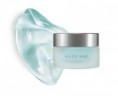 Indulge®Soothing Eye Gel €20