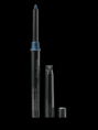            Matite per gli occhi    MaryKay®Eyeliner  €11,50