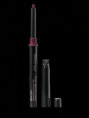 Matite per le labbra MaryKay®Lip Liner   €11