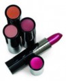       Rossetto  MaryKay® €16