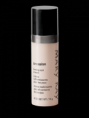 TimeWise® Fighting Eye Cream €36