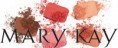      Fard  Mary Kay® Mineral Cheek Colour €12