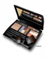 CompactCase™MaryKay®