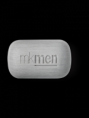MKMen Facial Soap®  €12