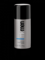 Deodorante Spray MKMen®   €18